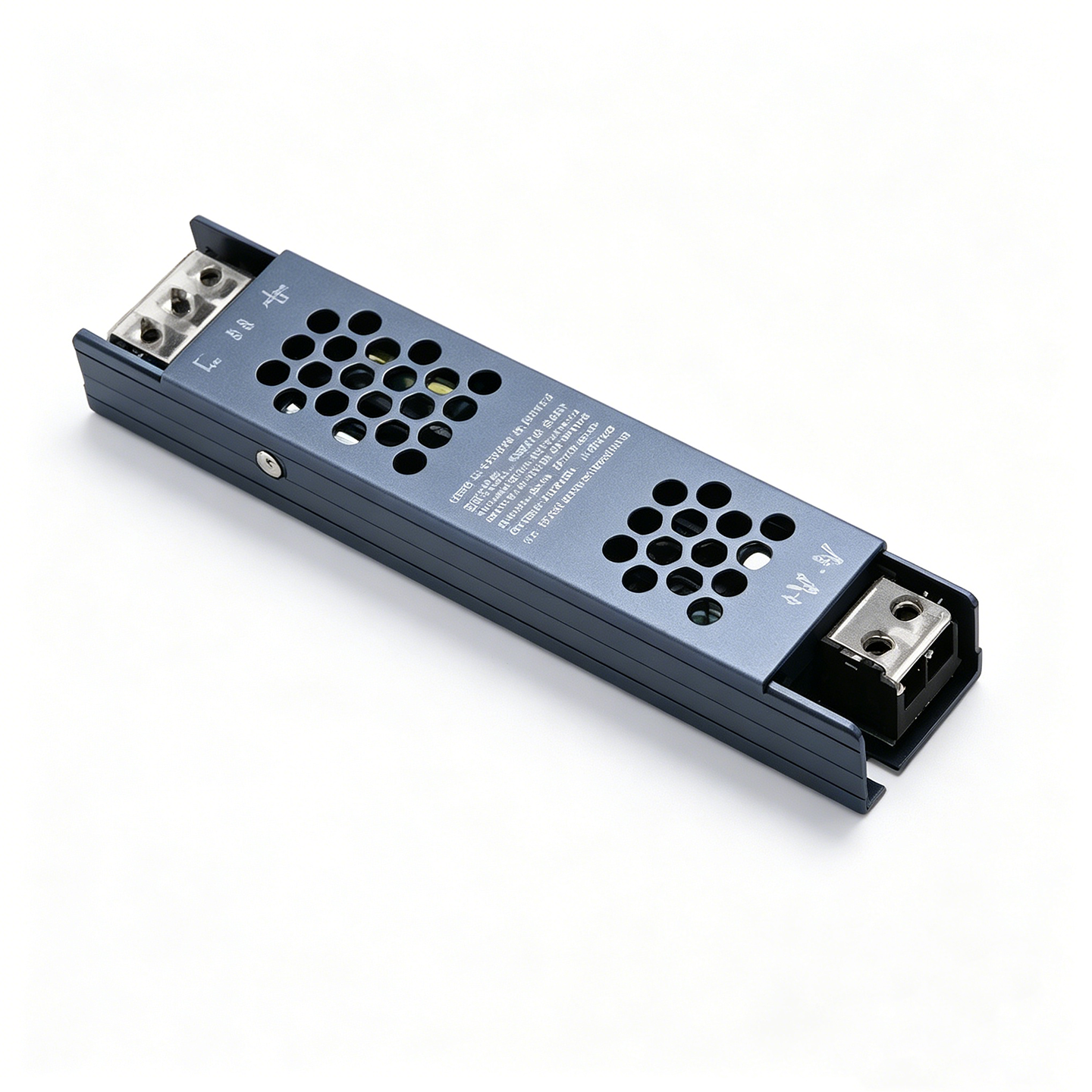 24V 100W LED Light Power Supply