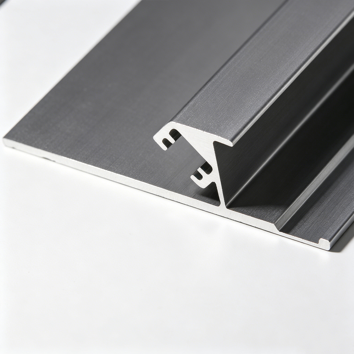 Baseboard Line