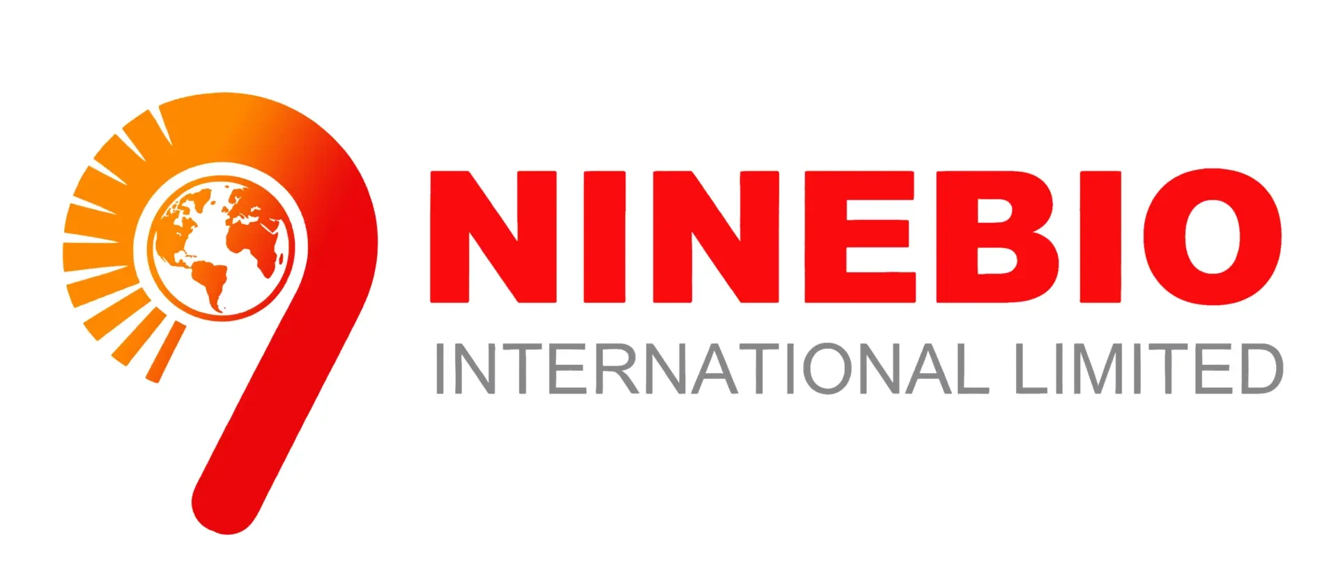 NINEBIO INTERNATIONAL LIMITED