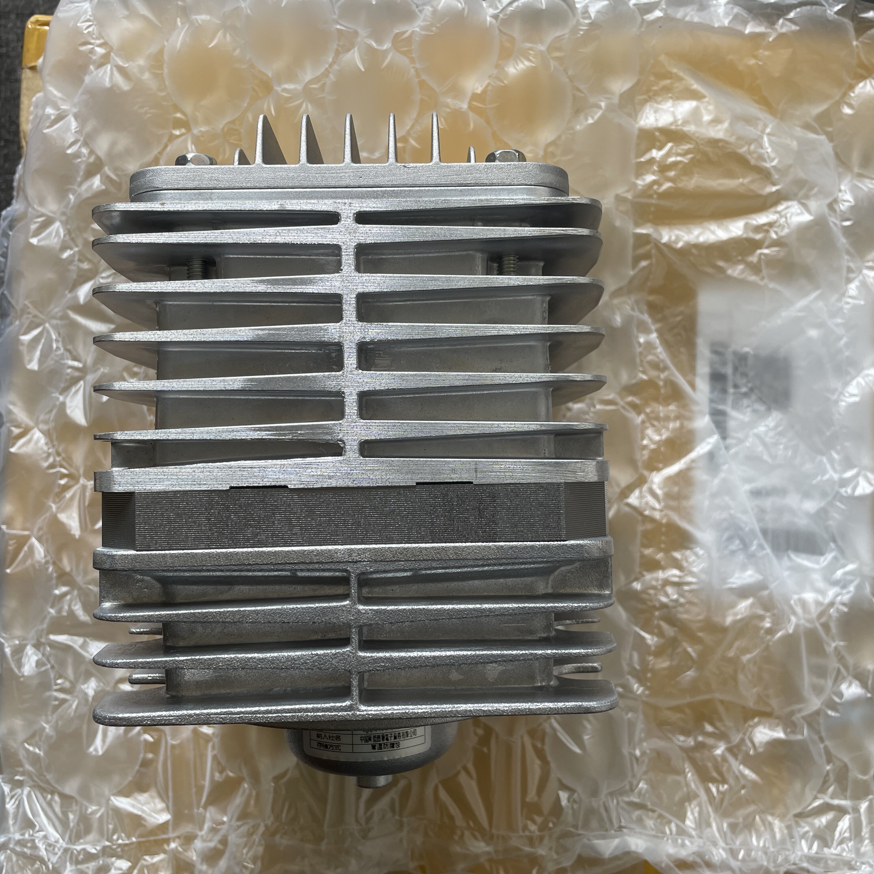 VP0450-V1039-A1-0001 真空泵/压缩机兼用型