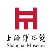 大象东方