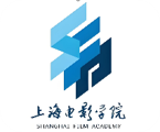 上海博物馆