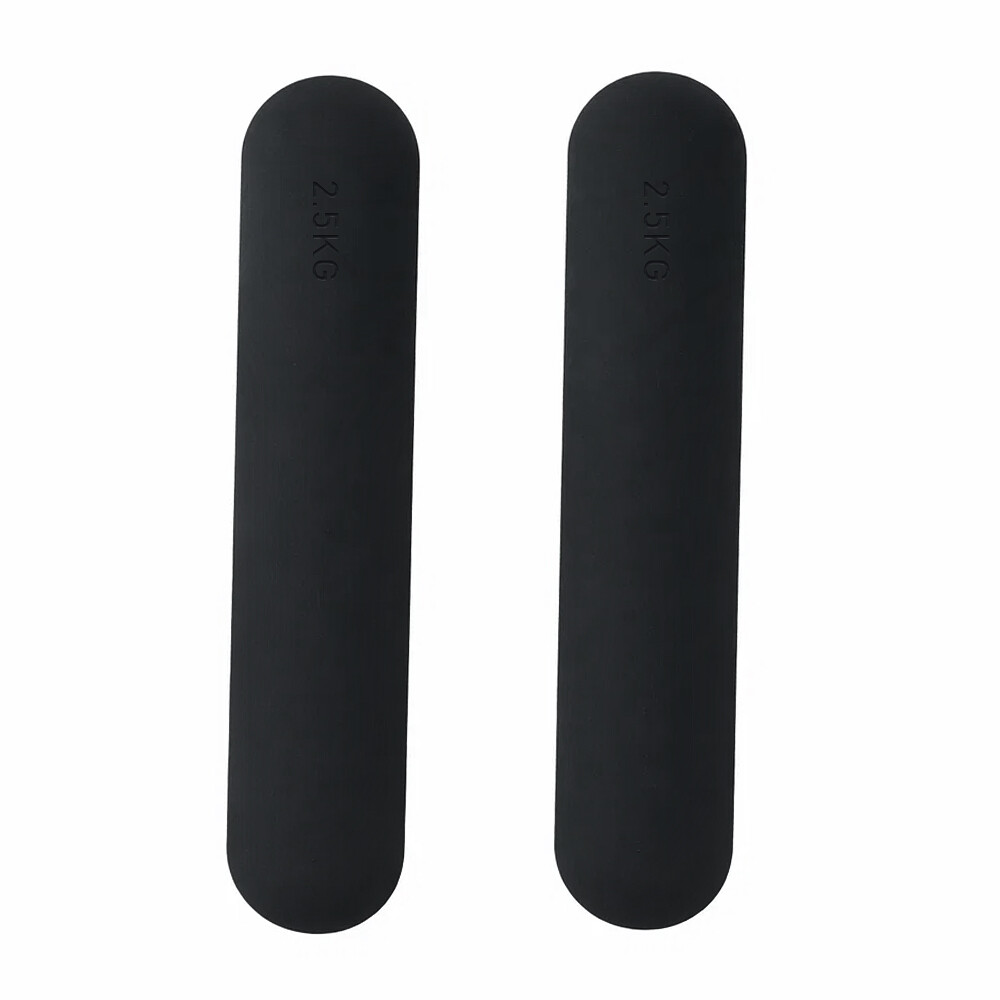 Yoga Mat Premium