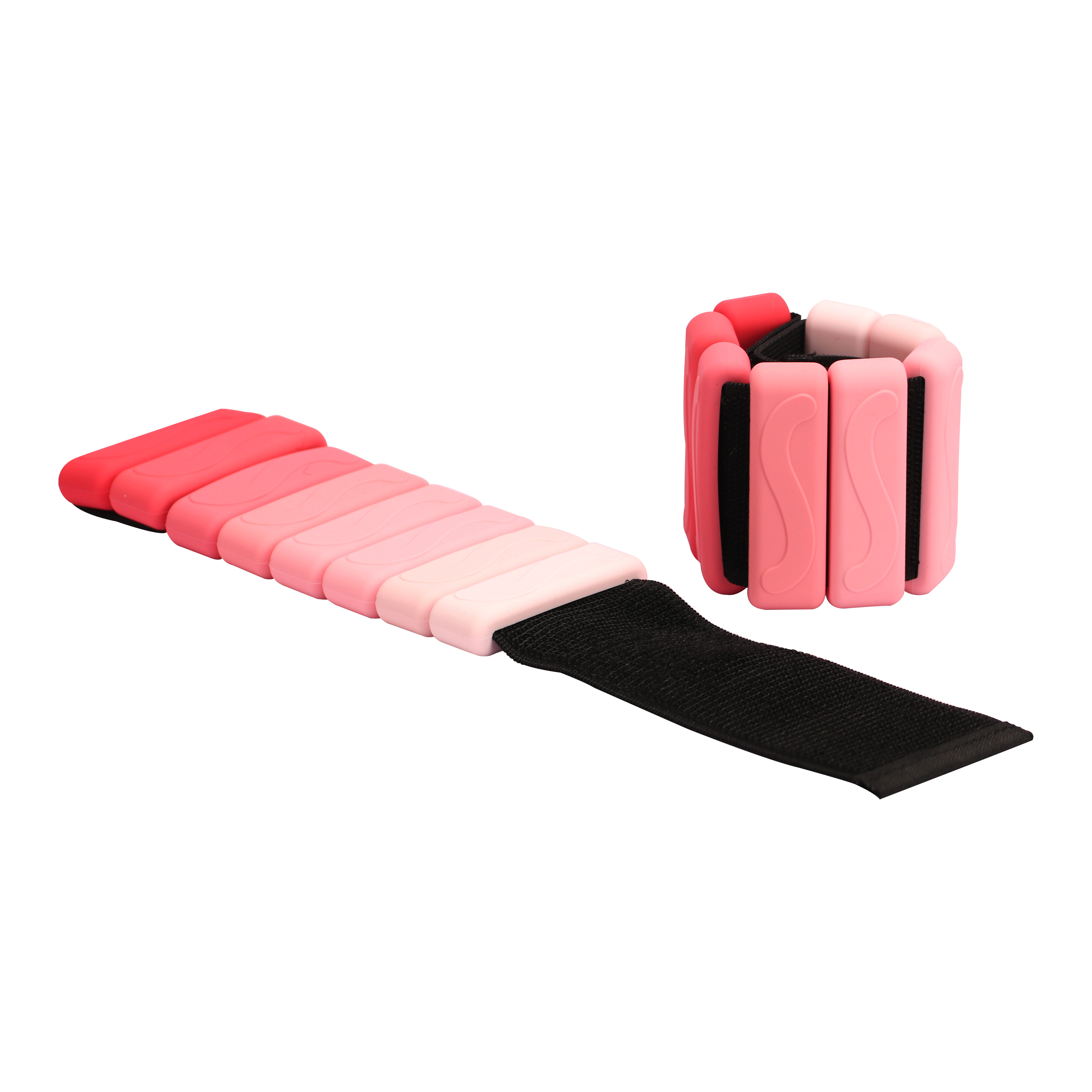 Yoga Strap