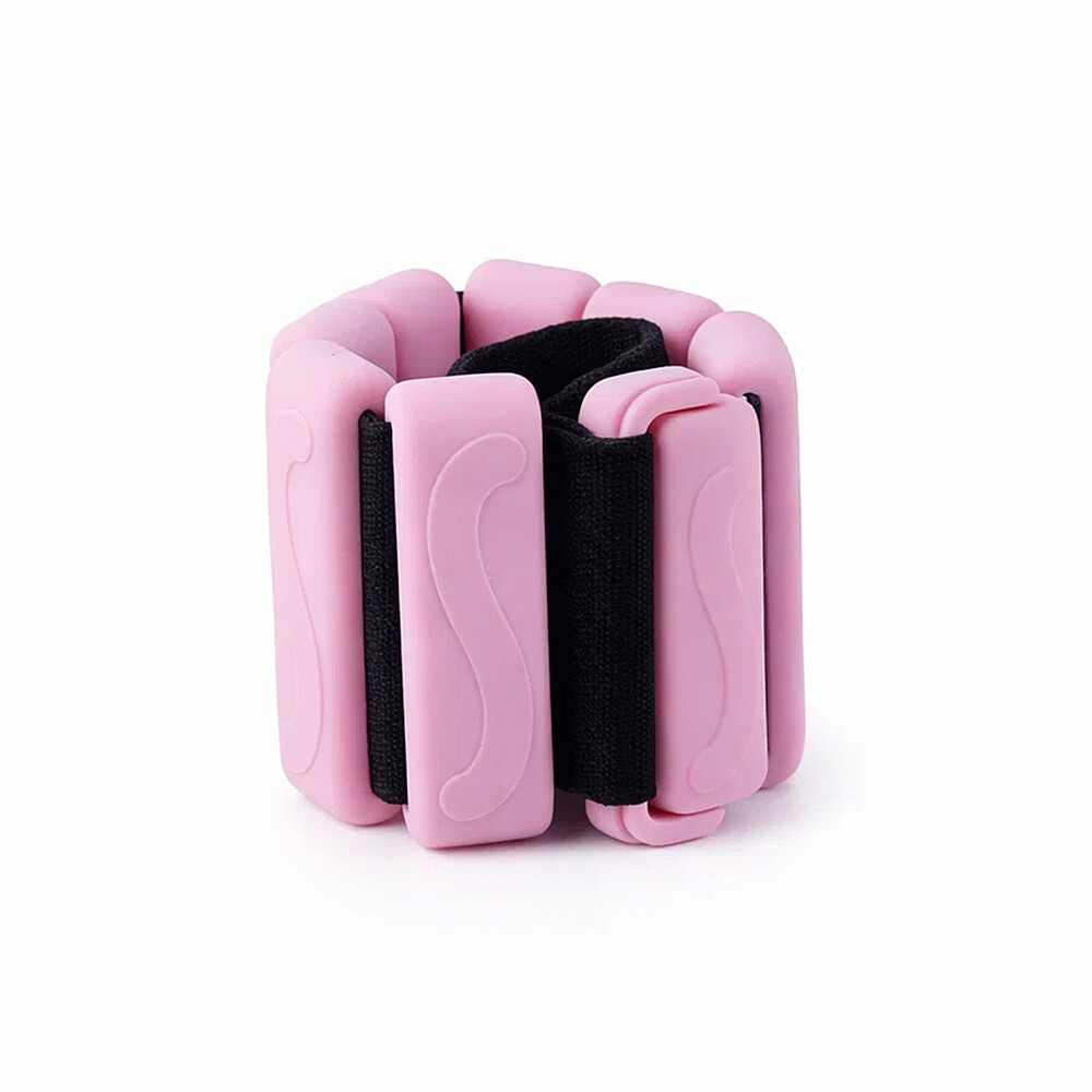 Yoga Block Cork