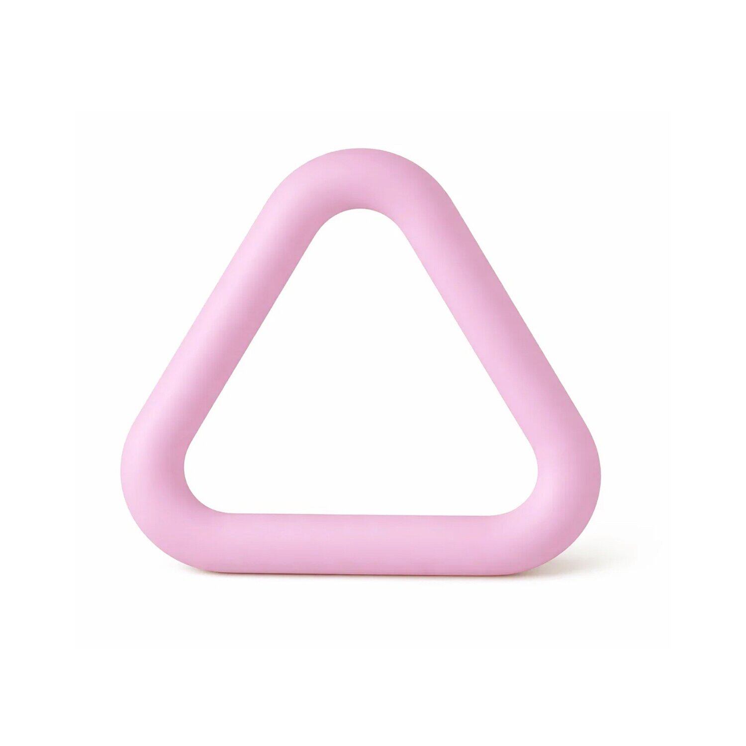 Yoga Stretch Ring
