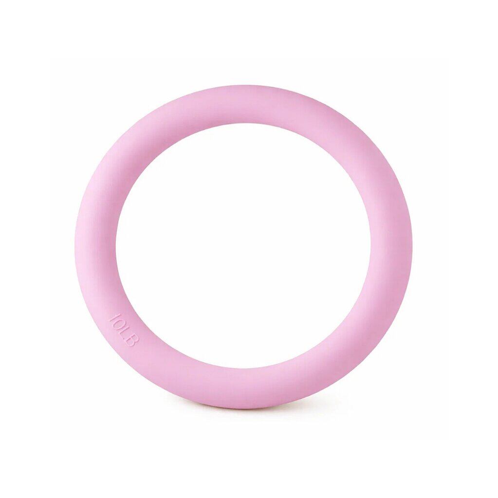 Triangle Weight Ring