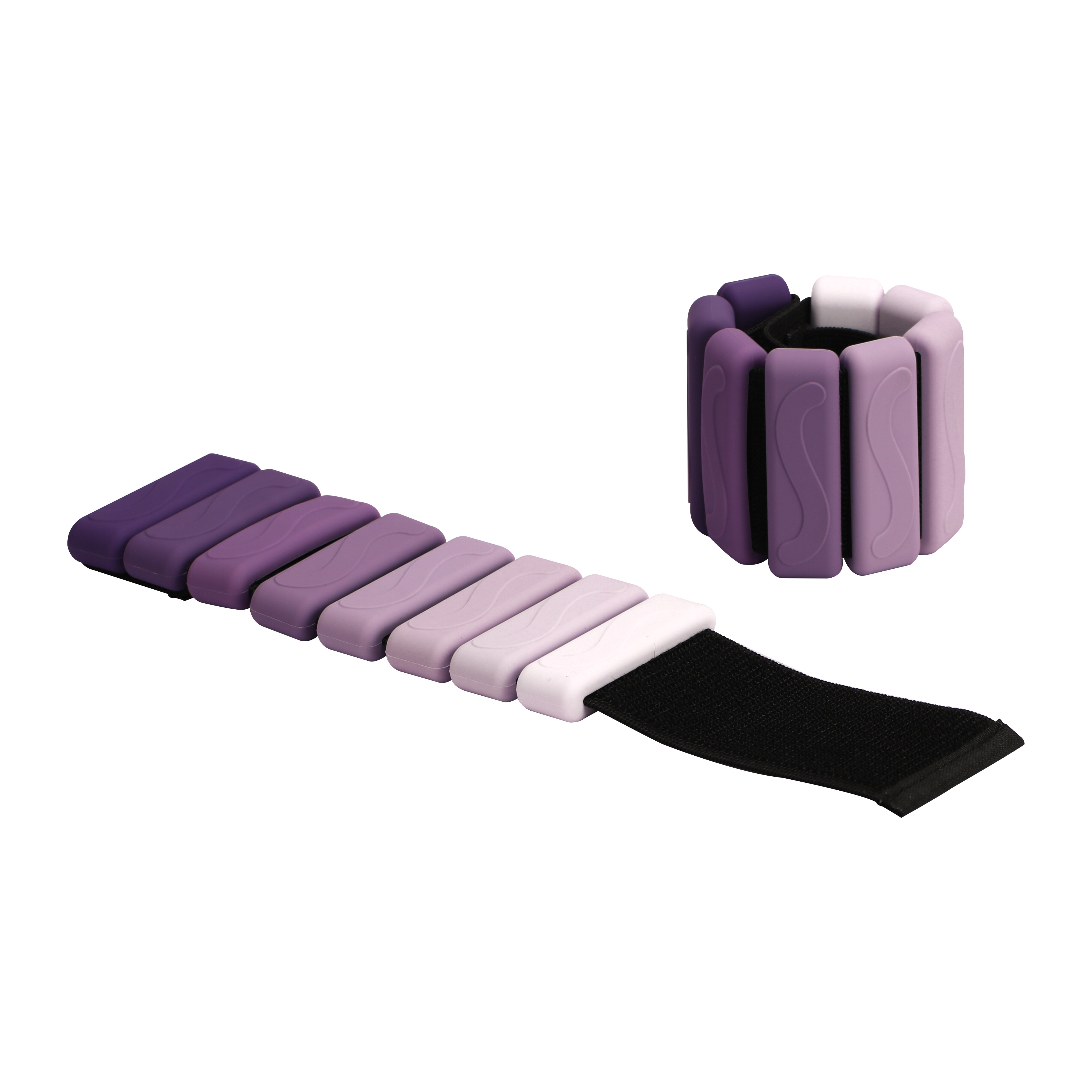 Meditation Cushion