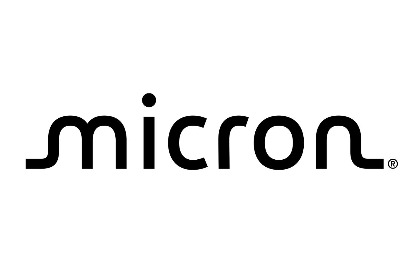 Micron