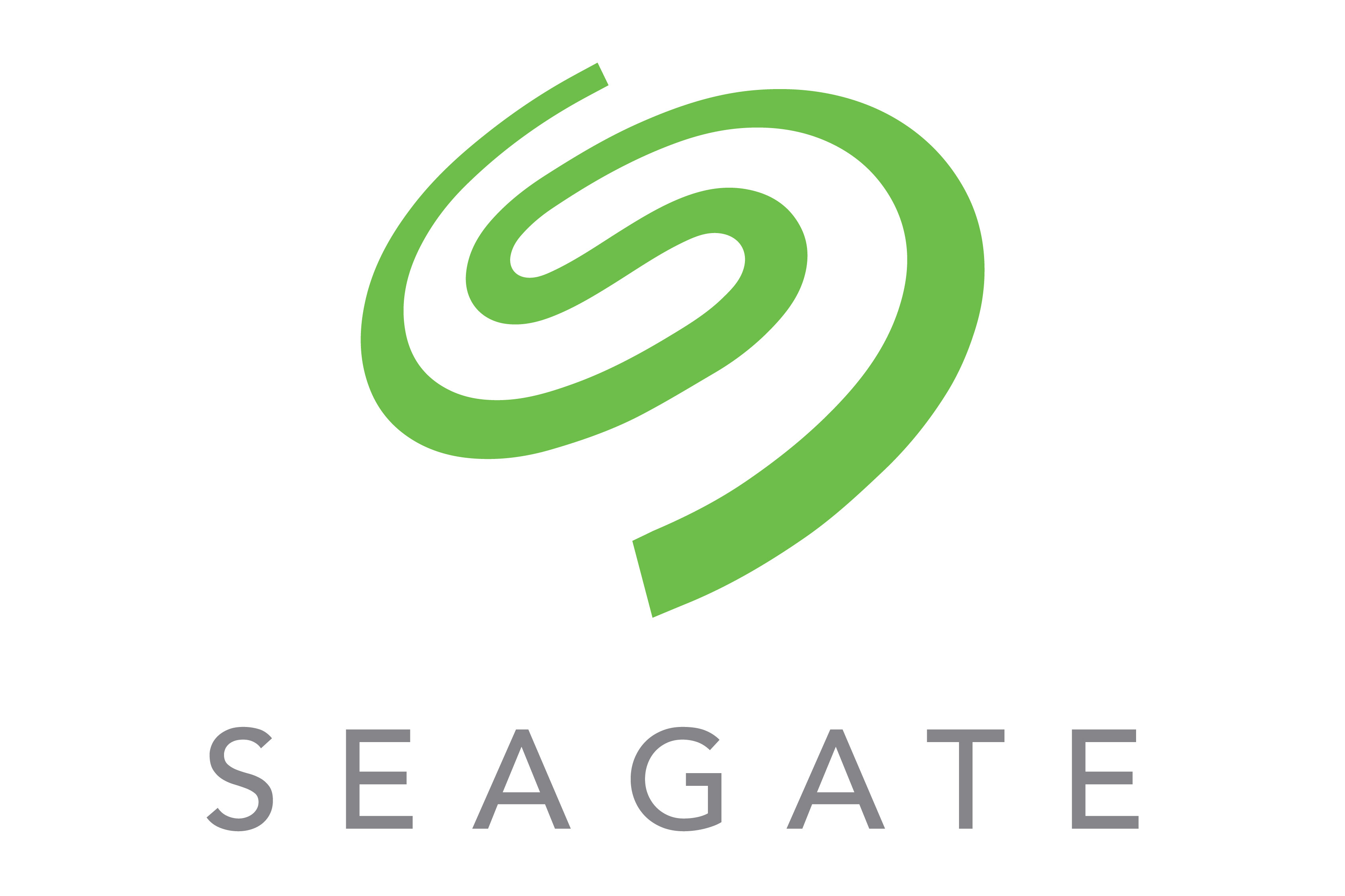 www.seagate.com