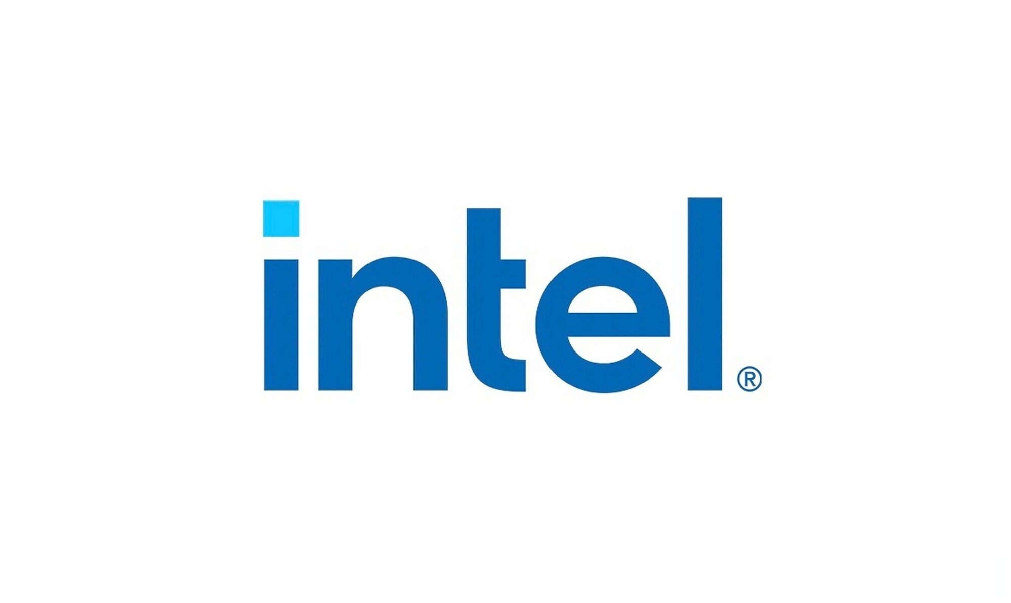 Intel