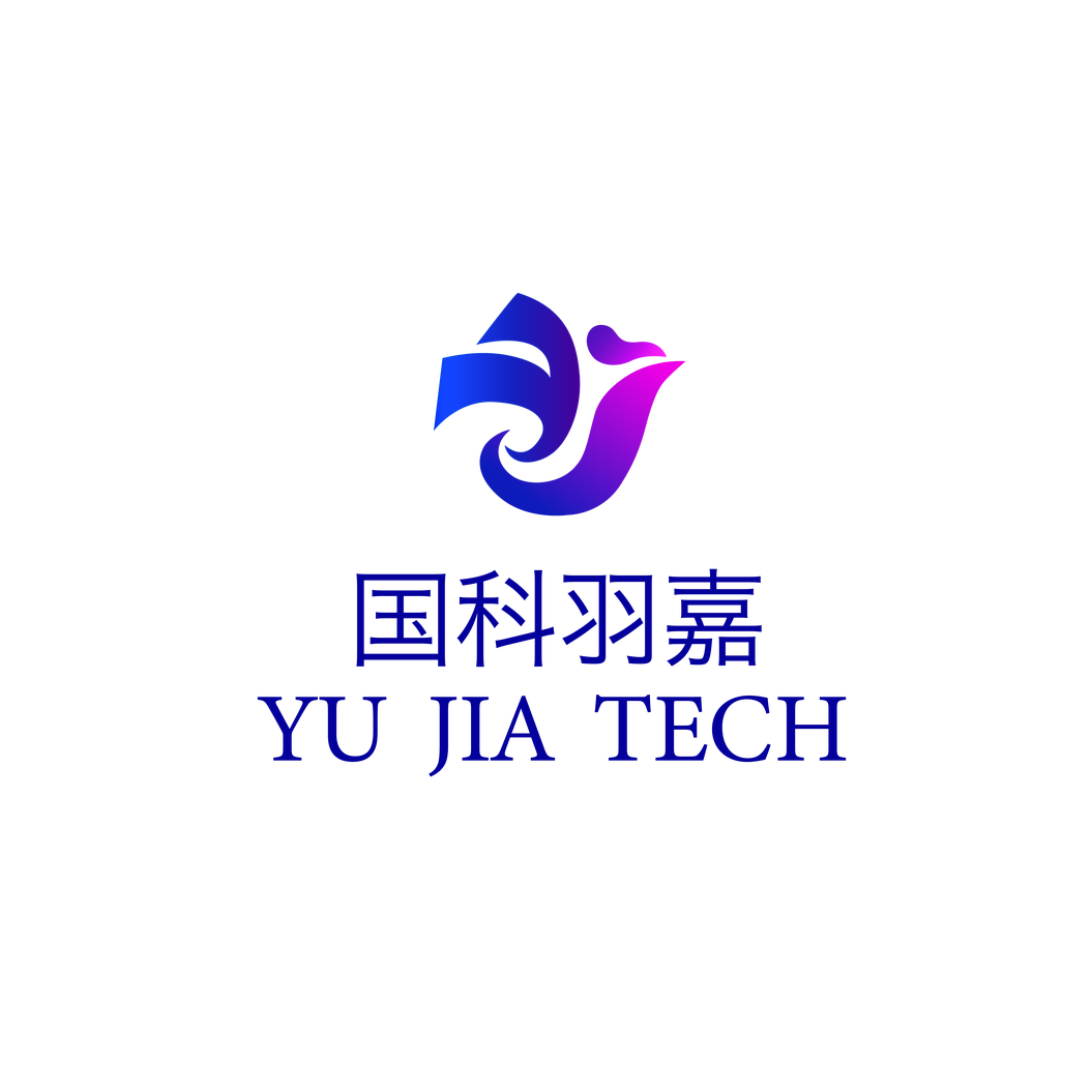 公司办公环境