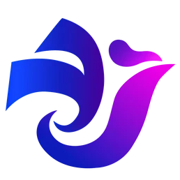 国科羽嘉Logo