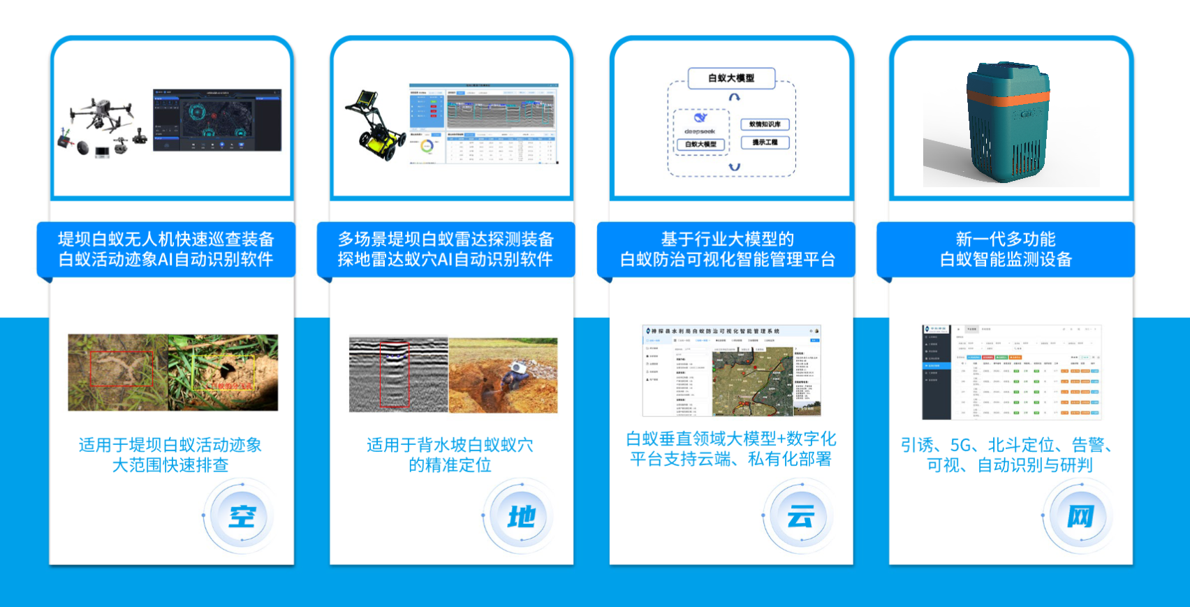 水利工程