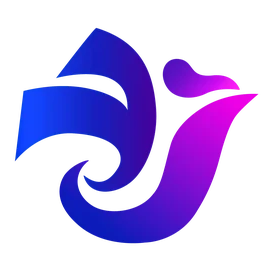国科羽嘉Logo