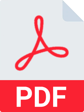 PDF