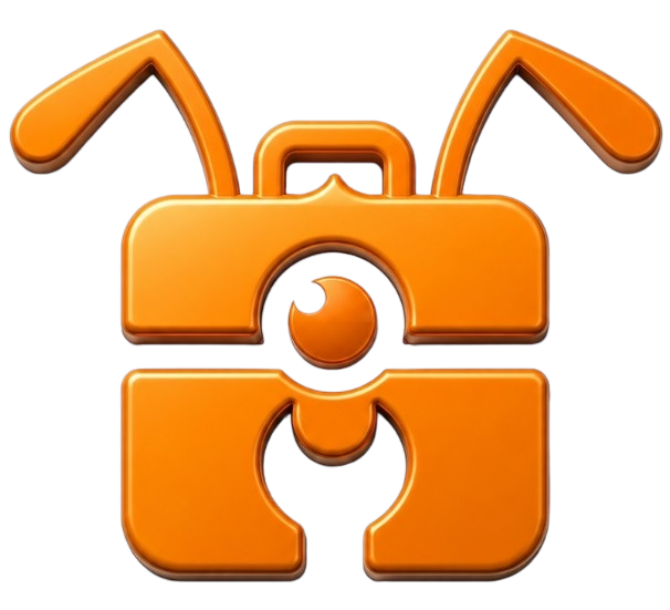 Xiao Yi Jiang Home Appliance Repair