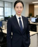 胡老师