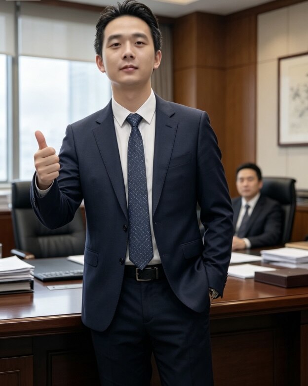 王老师