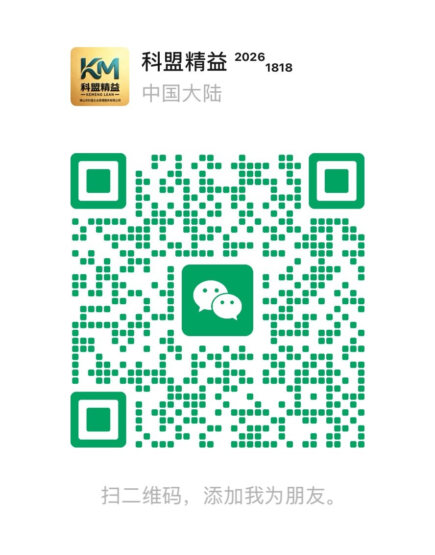 微信二维码