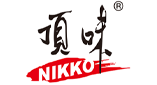 上海顶味食品 Logo