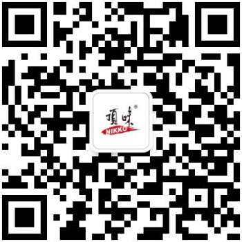 微信公众号