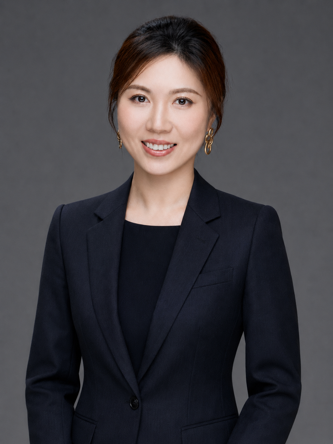 刘珊珊律师
