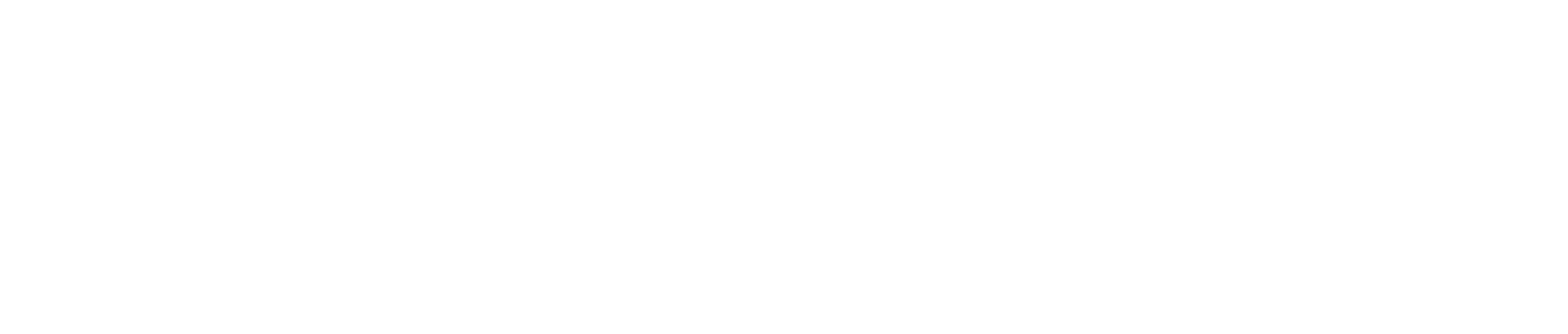 中科护联 Logo