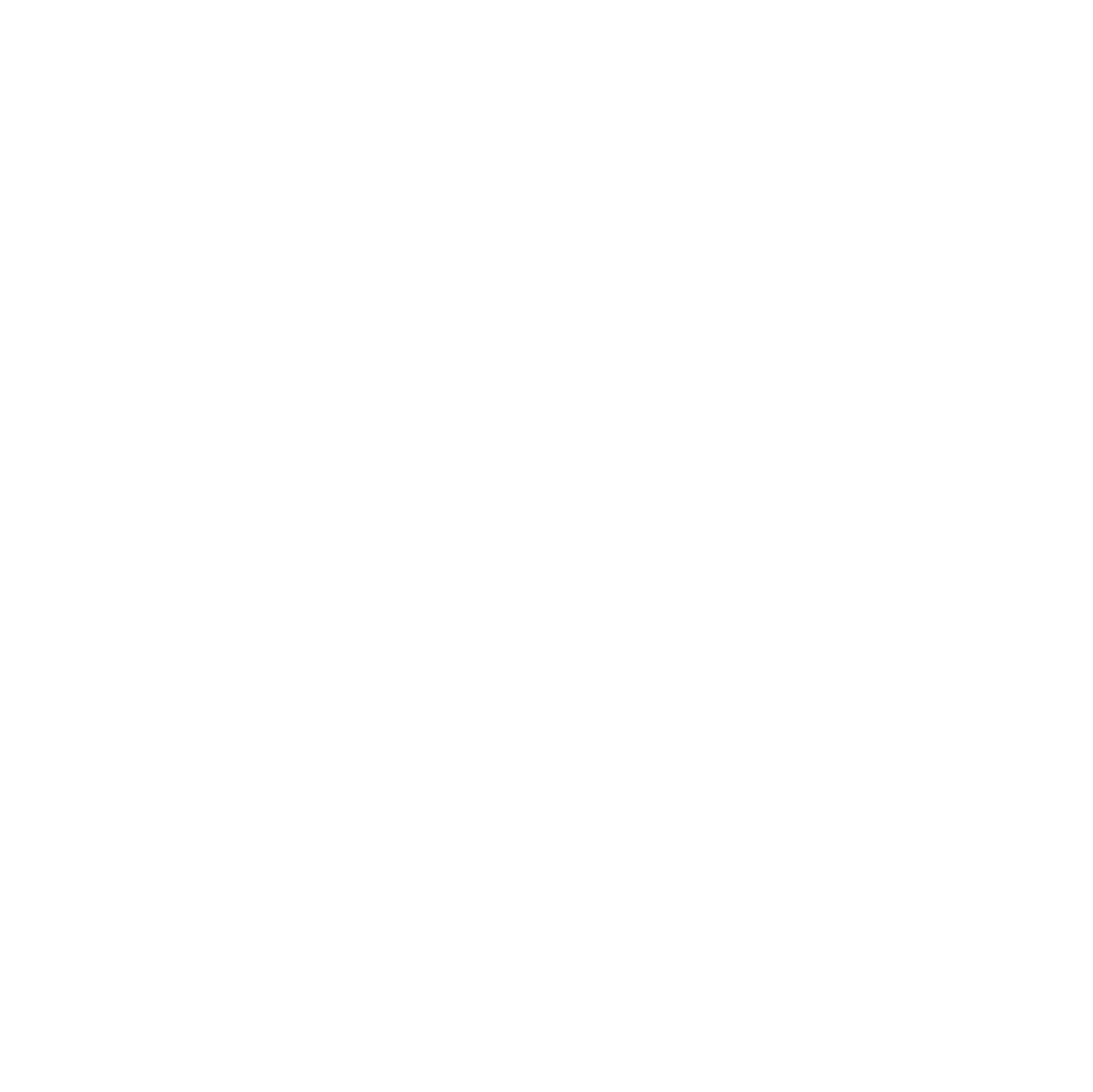 海南九创电子科技