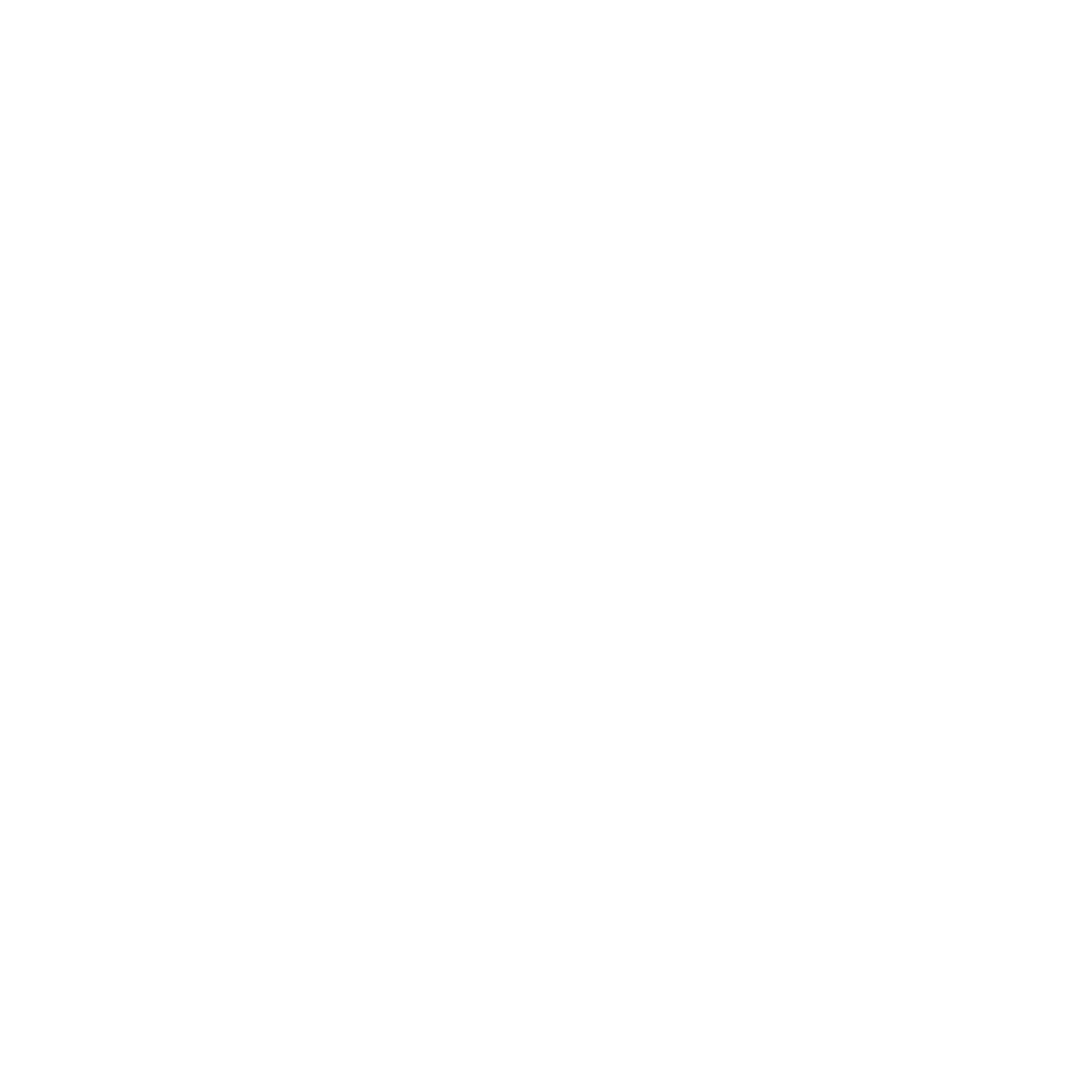 海南九创电子科技