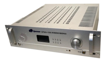 天奥SPMH-1000甚高频通讯电台