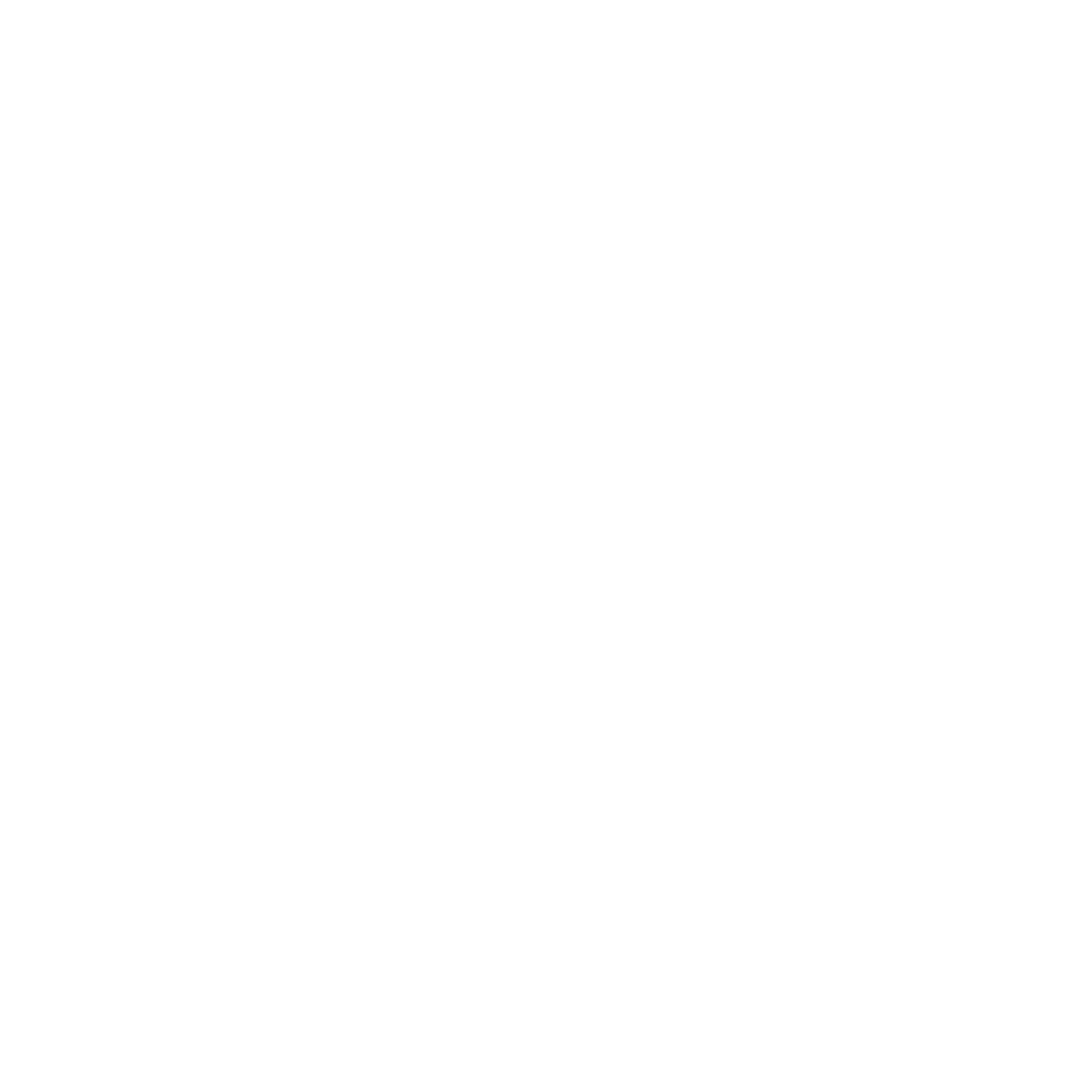 海南九创电子科技