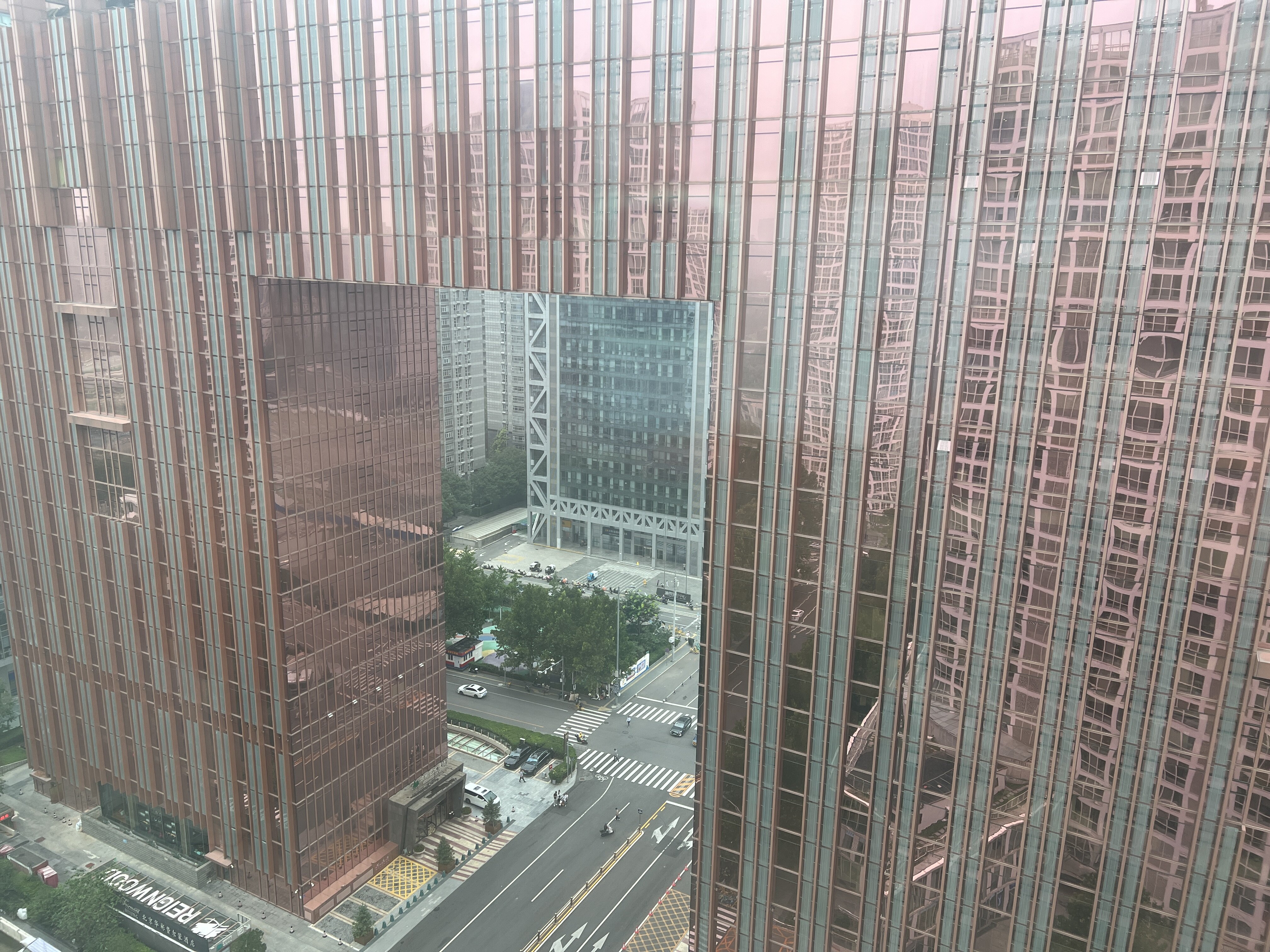 北京浩鸿育业财务顾问有限公司提供公司注册代理记账等企业服务