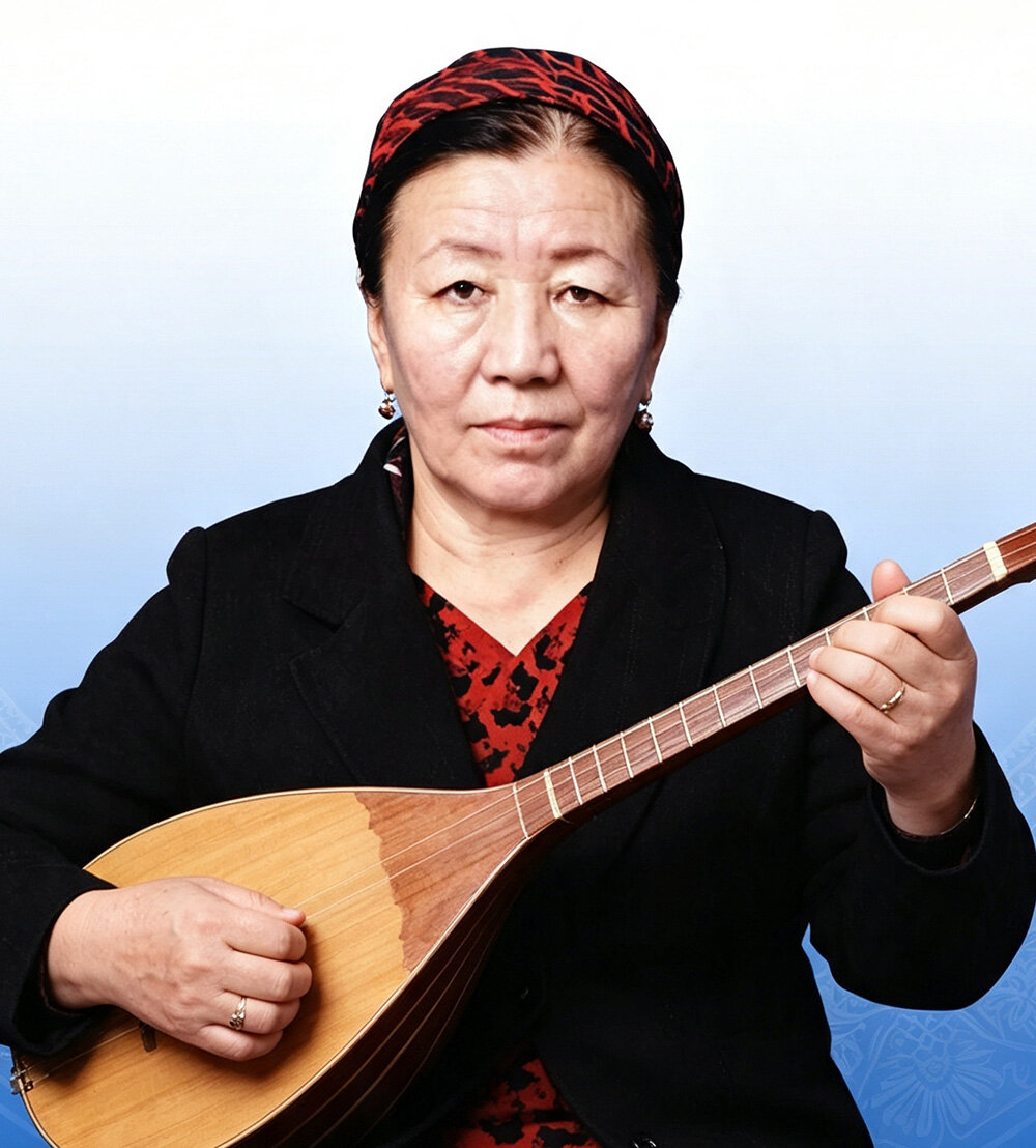 Jiamalehanhalabateer