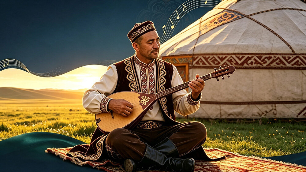 Aken Aytes