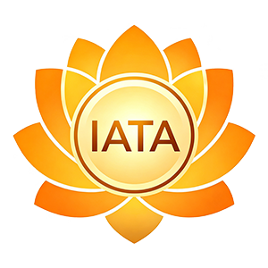 IATA Logo