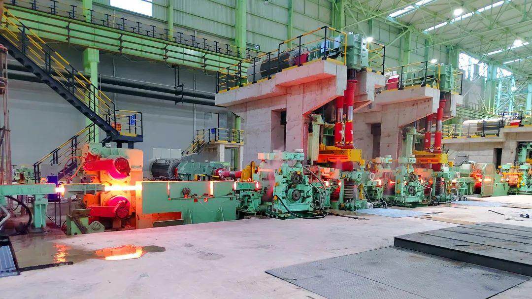 Production Line Technical Renovation & Single Equipment