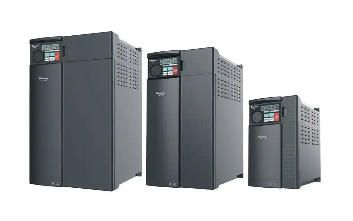 Electrical Parts