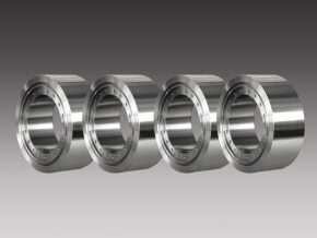 Universal Mill Vertical Roll Rings
