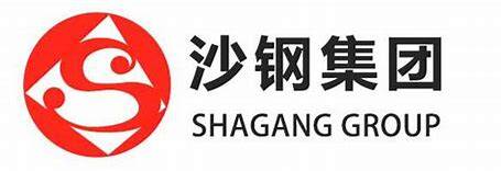 Shagang Group