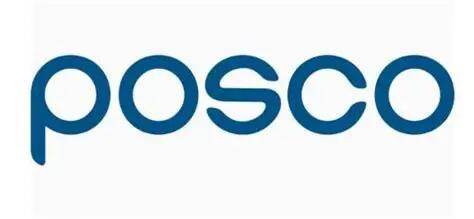 POSCO