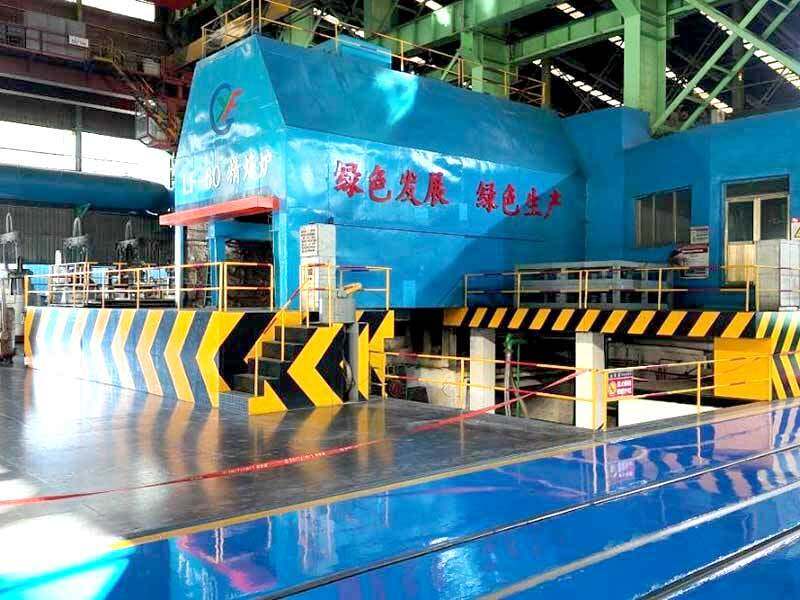 Melting Equipment - Image 2