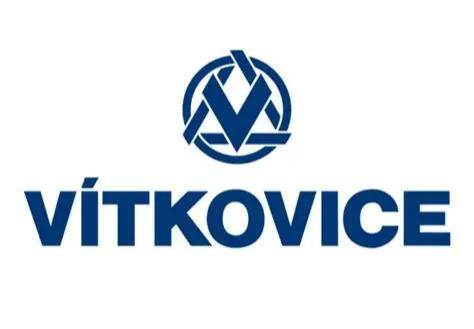 VÍTKOVICE
