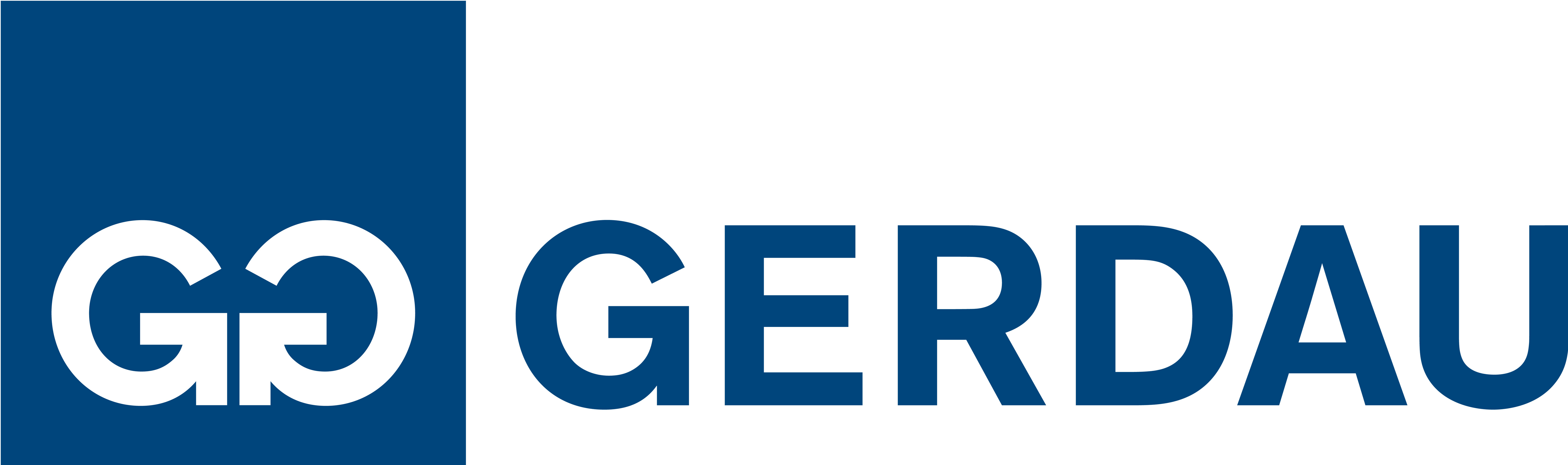 Gerdau