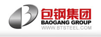 Baogang Group