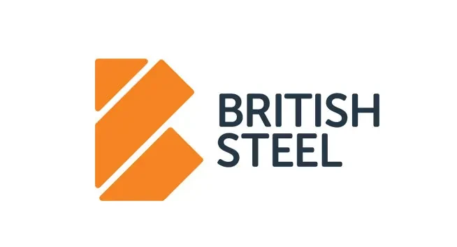 British Steel