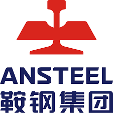 Ansteel Group