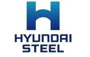 Hyundai Steel