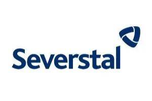 Severstal