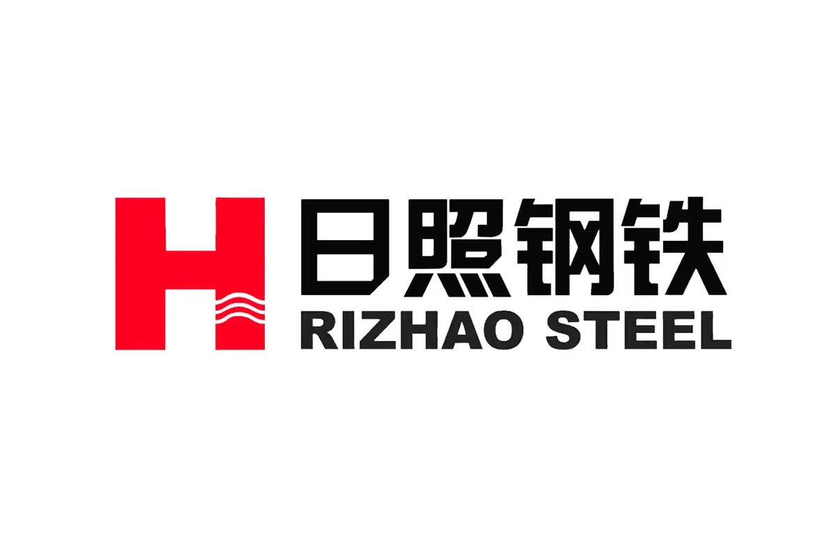 Rizhao Steel